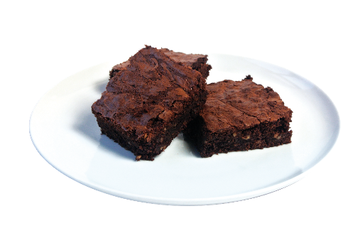 Brownies